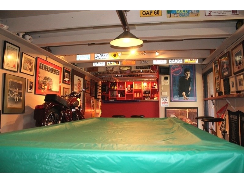 11 Mount Hall Road, Raymond Terrace NSW 2324