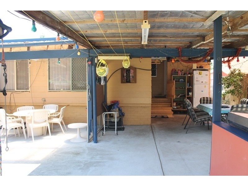 11 Mount Hall Road, Raymond Terrace NSW 2324