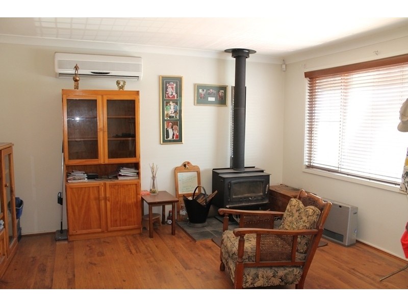 11 Mount Hall Road, Raymond Terrace NSW 2324