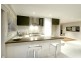 LOT 119 Robinson Drive, Melton South VIC 3338