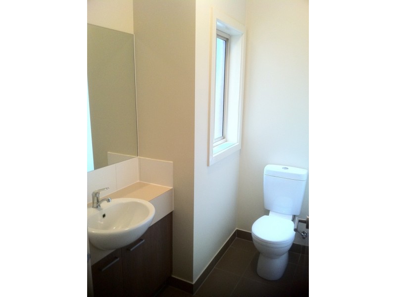 LOT 119 Robinson Drive, Melton South VIC 3338