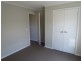LOT 119 Robinson Drive, Melton South VIC 3338