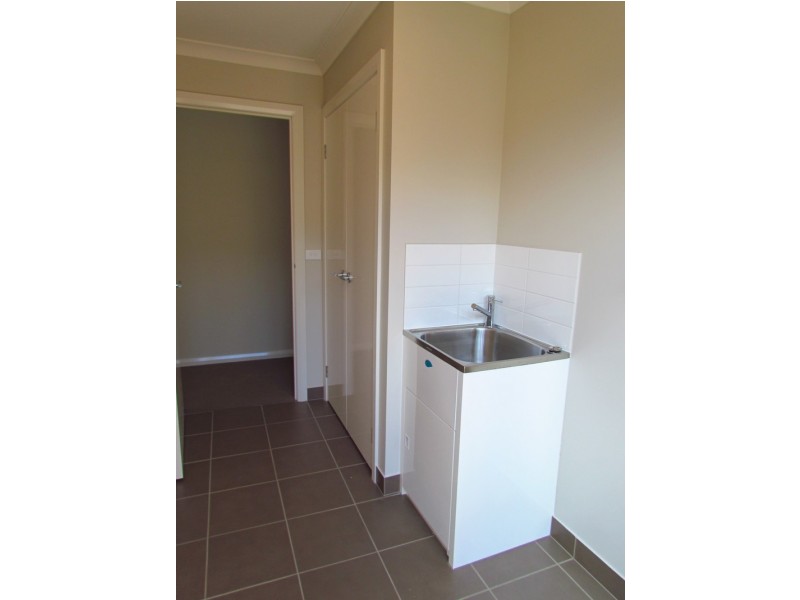 LOT 119 Robinson Drive, Melton South VIC 3338