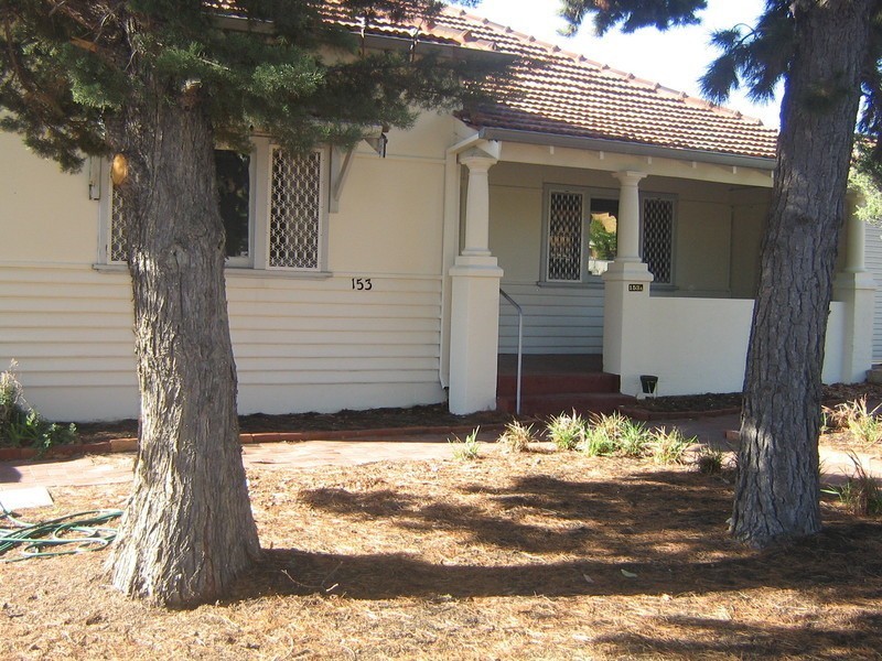 153A McDonald Street, Joondanna WA 6060