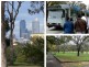 North Melbourne VIC 3051