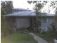 Lower Beechmont QLD 4211