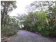 Lower Beechmont QLD 4211