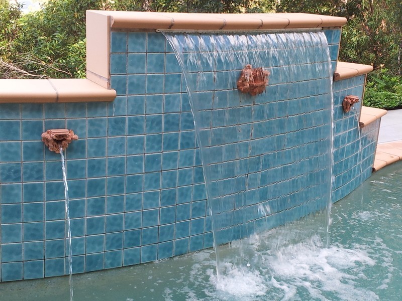 Lower Beechmont QLD 4211