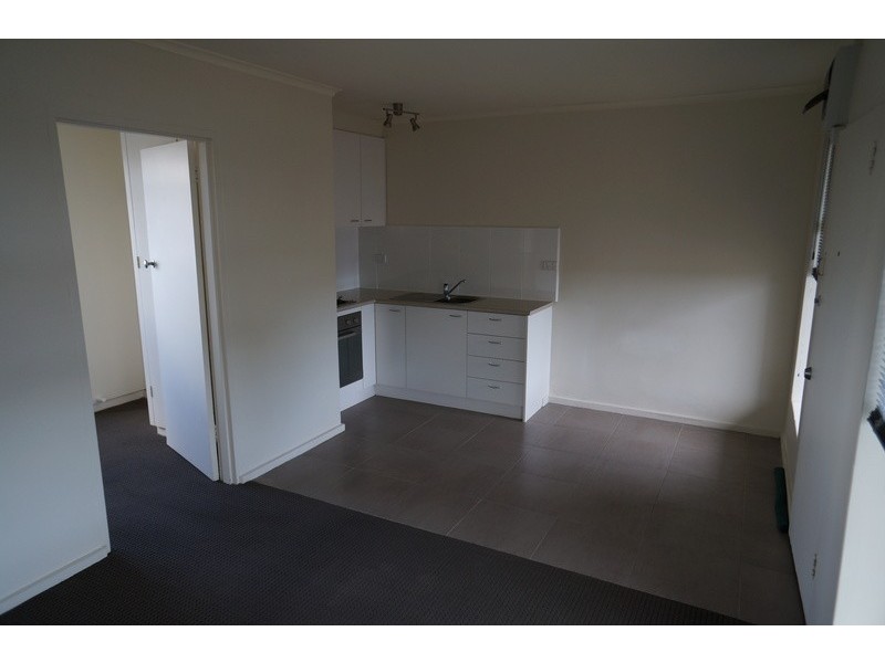 8/183 Coppin Street, Richmond VIC 3121