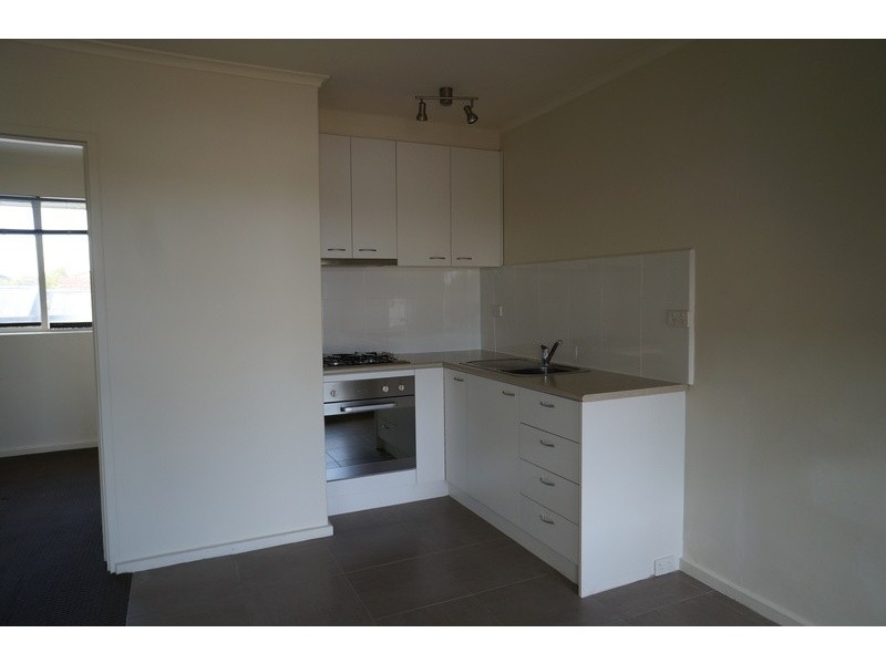 8/183 Coppin Street, Richmond VIC 3121