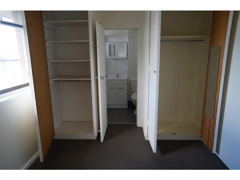 8/183 Coppin Street, Richmond VIC 3121