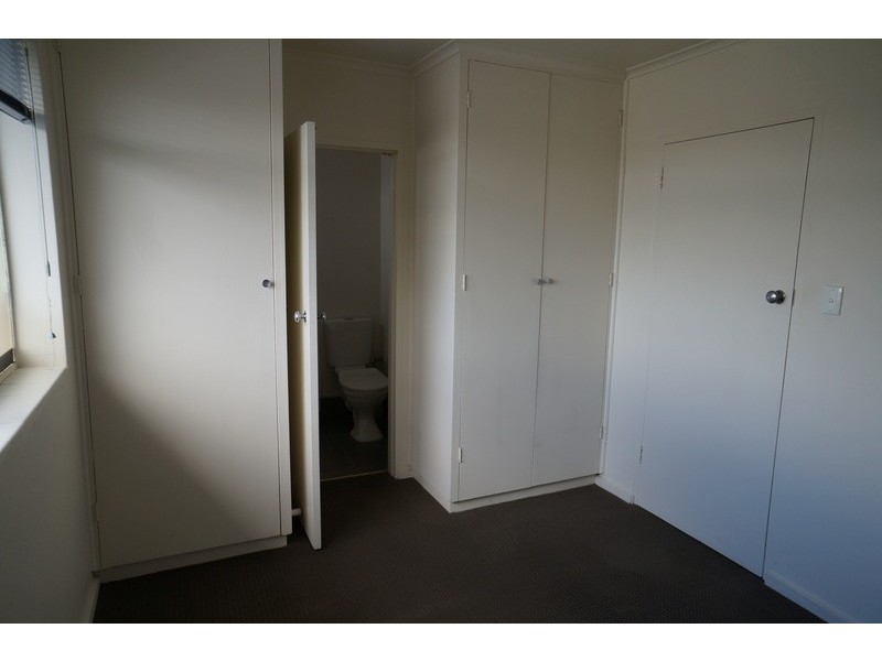 8/183 Coppin Street, Richmond VIC 3121