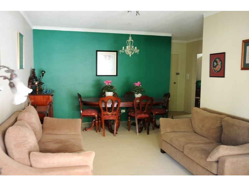 8/7 Ralston Street, Lane Cove NSW 2066