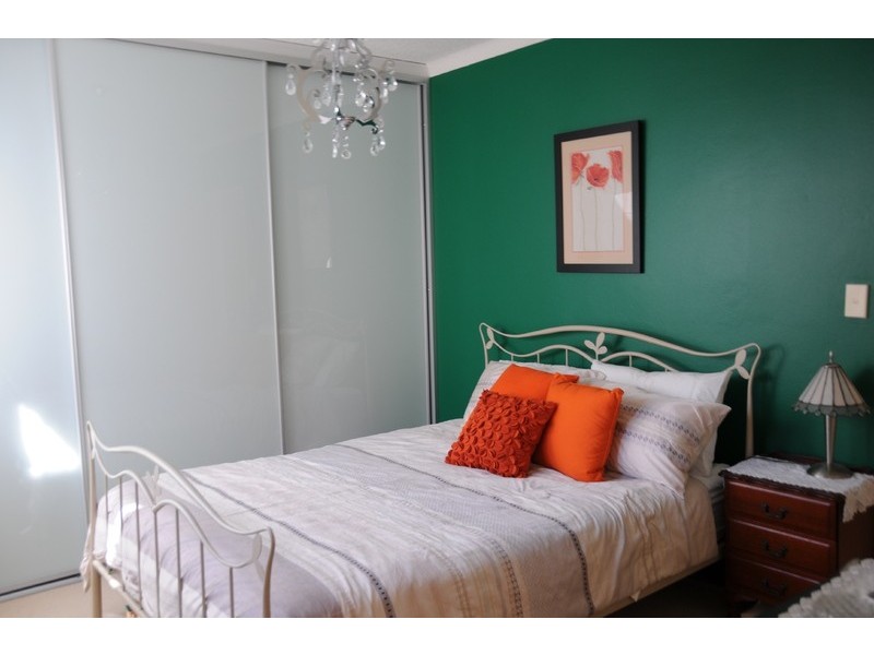 8/7 Ralston Street, Lane Cove NSW 2066