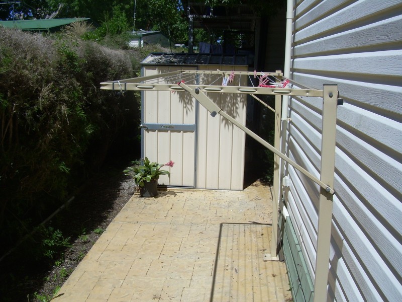 141/98 Bungower Road, Mornington VIC 3931