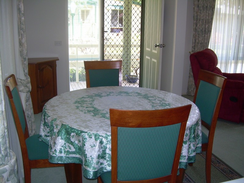 141/98 Bungower Road, Mornington VIC 3931