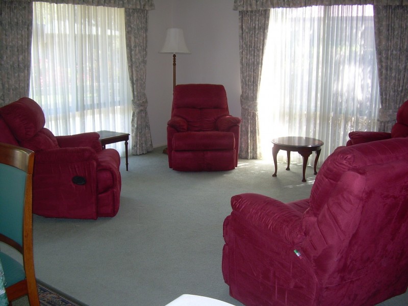 141/98 Bungower Road, Mornington VIC 3931