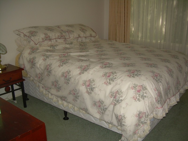 141/98 Bungower Road, Mornington VIC 3931