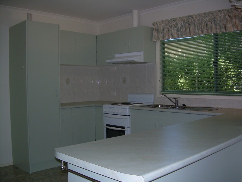 141/98 Bungower Road, Mornington VIC 3931