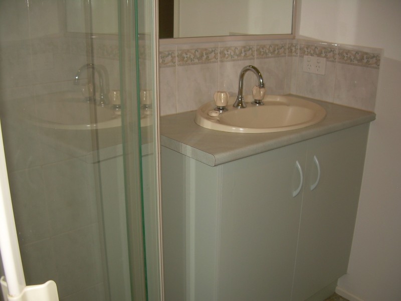 141/98 Bungower Road, Mornington VIC 3931