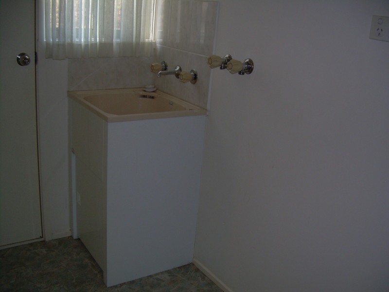 141/98 Bungower Road, Mornington VIC 3931