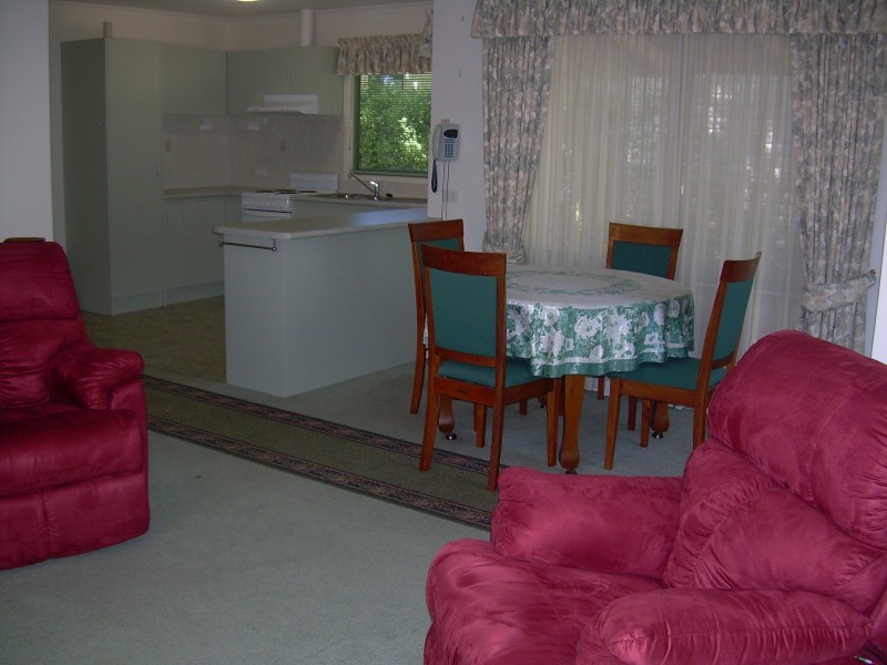 141/98 Bungower Road, Mornington VIC 3931