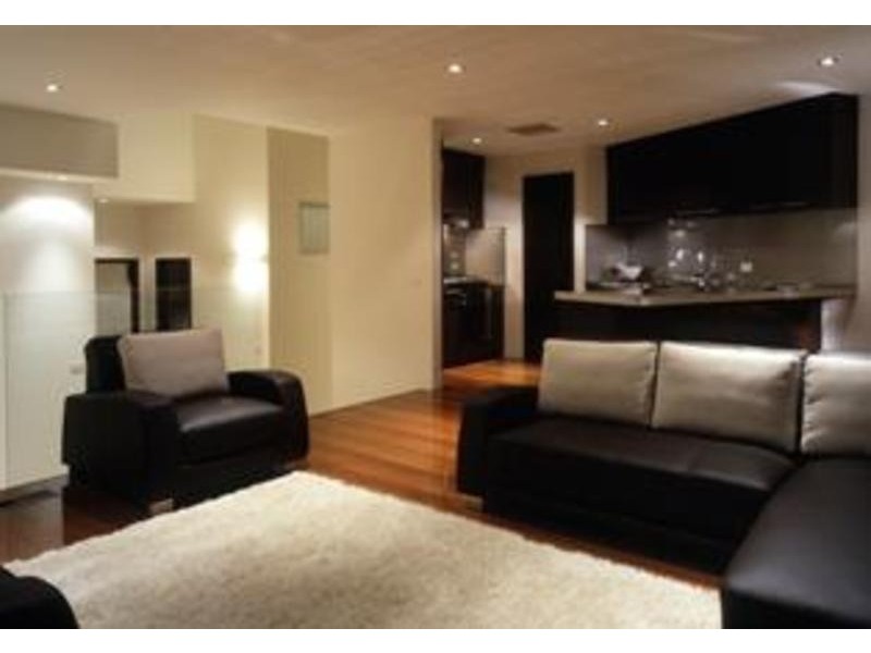 38 Menzies Close Olivers Hill, Frankston South VIC 3199