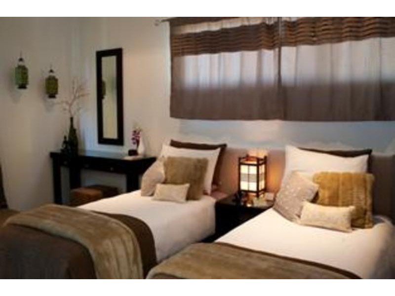 38 Menzies Close Olivers Hill, Frankston South VIC 3199