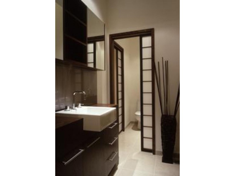 38 Menzies Close Olivers Hill, Frankston South VIC 3199