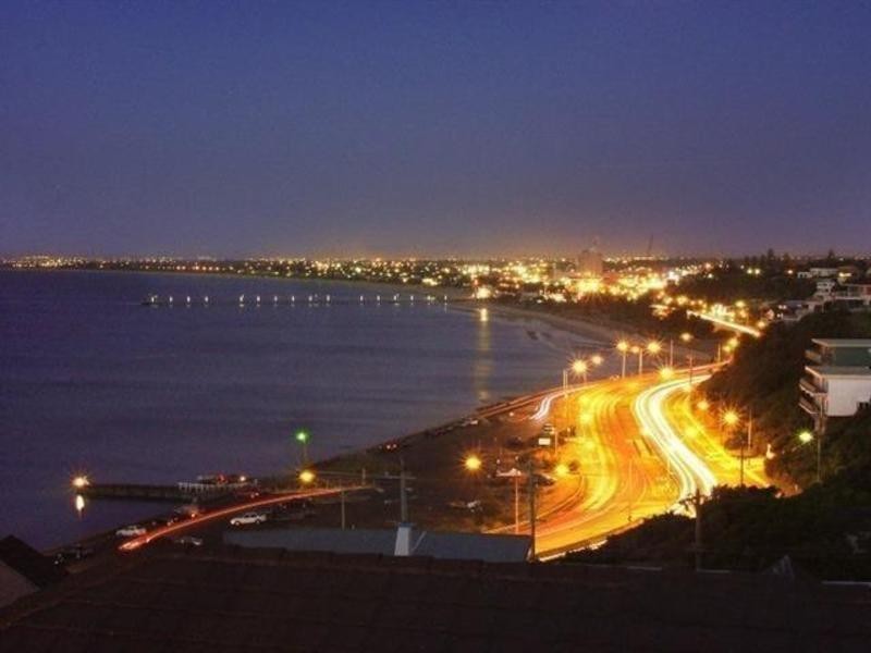 38 Menzies Close Olivers Hill, Frankston South VIC 3199