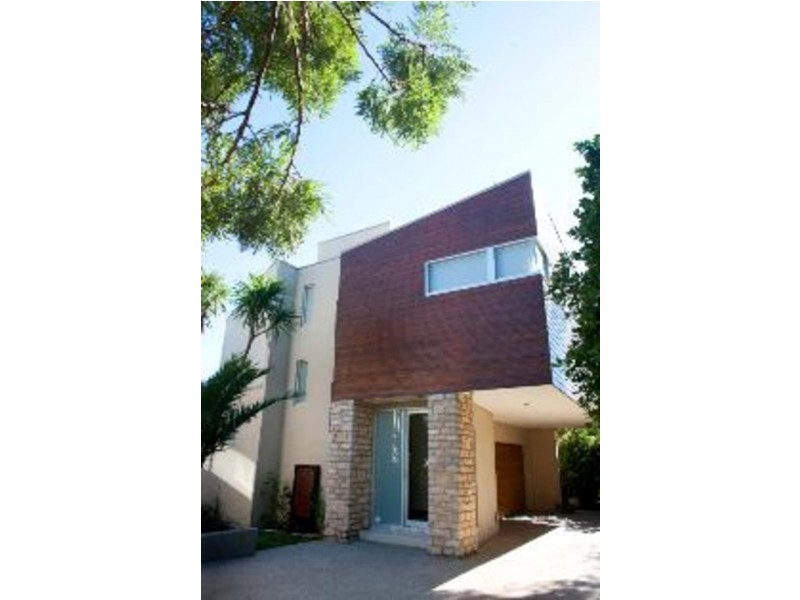 38 Menzies Close Olivers Hill, Frankston South VIC 3199