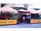 4 Cavill Ave, Surfers Paradise QLD 4217