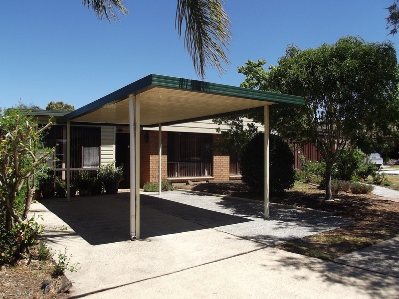 14 Southee Circuit, Oakhurst NSW 2761