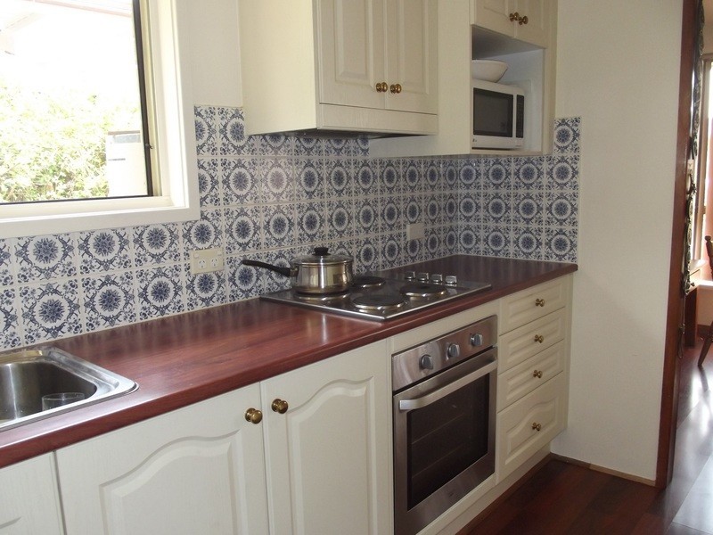 14 Southee Circuit, Oakhurst NSW 2761