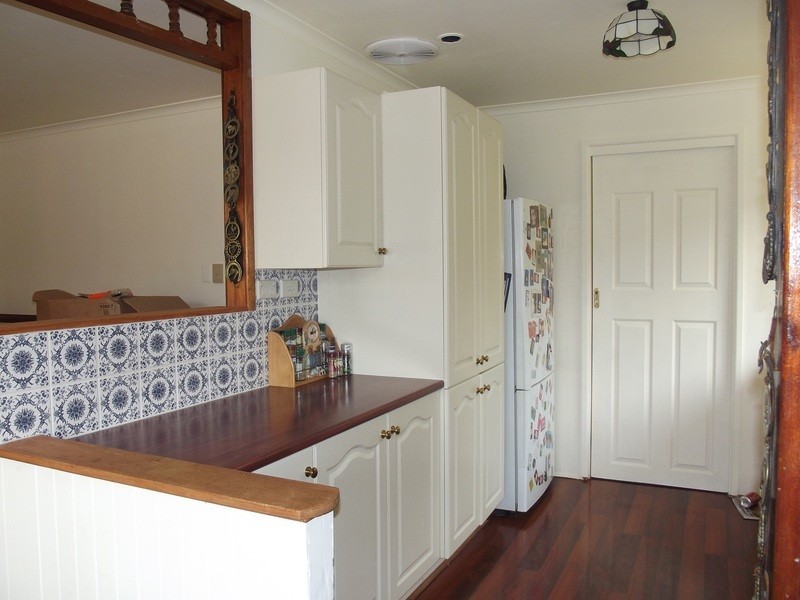 14 Southee Circuit, Oakhurst NSW 2761