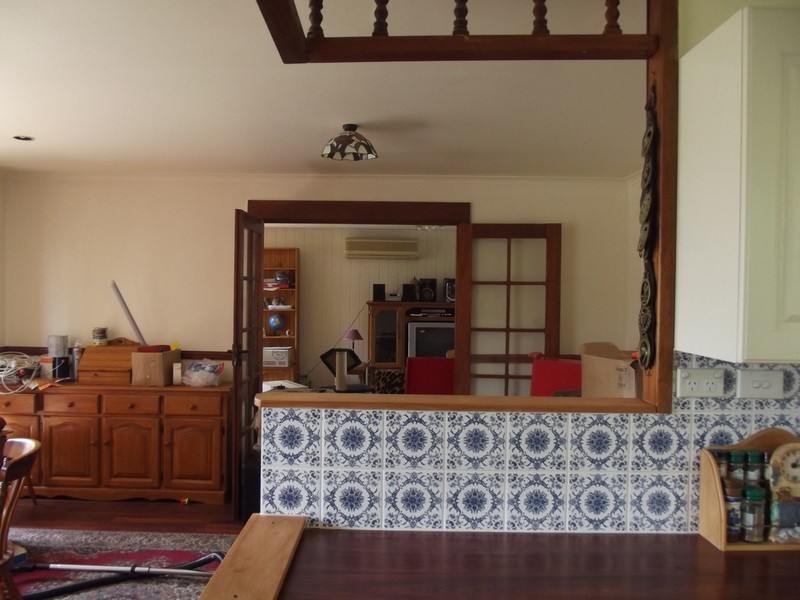 14 Southee Circuit, Oakhurst NSW 2761