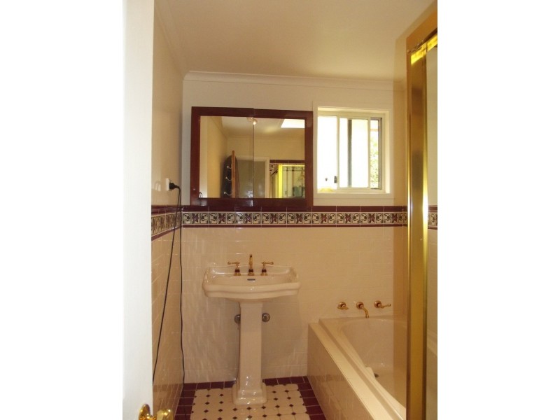 14 Southee Circuit, Oakhurst NSW 2761