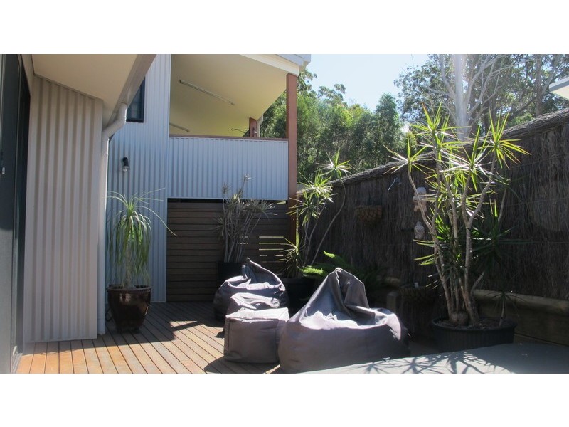 15 Torrens Way, Coffs Harbour NSW 2450