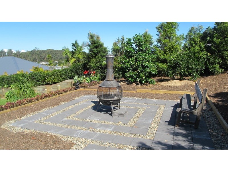 15 Torrens Way, Coffs Harbour NSW 2450