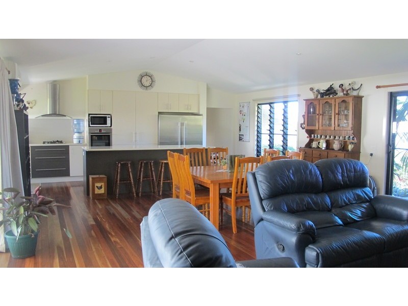 15 Torrens Way, Coffs Harbour NSW 2450