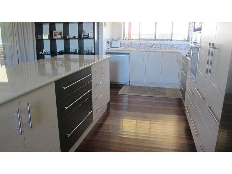 15 Torrens Way, Coffs Harbour NSW 2450