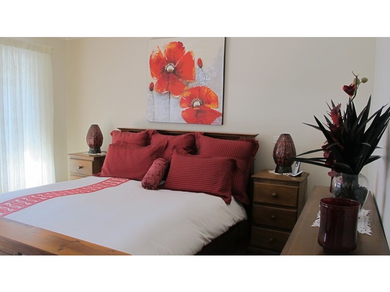 15 Torrens Way, Coffs Harbour NSW 2450