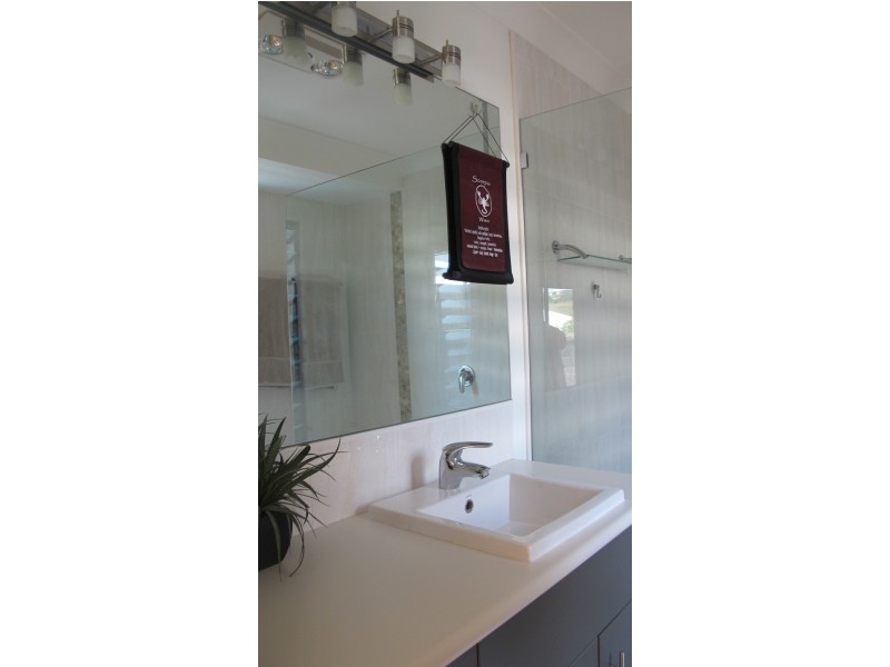 15 Torrens Way, Coffs Harbour NSW 2450