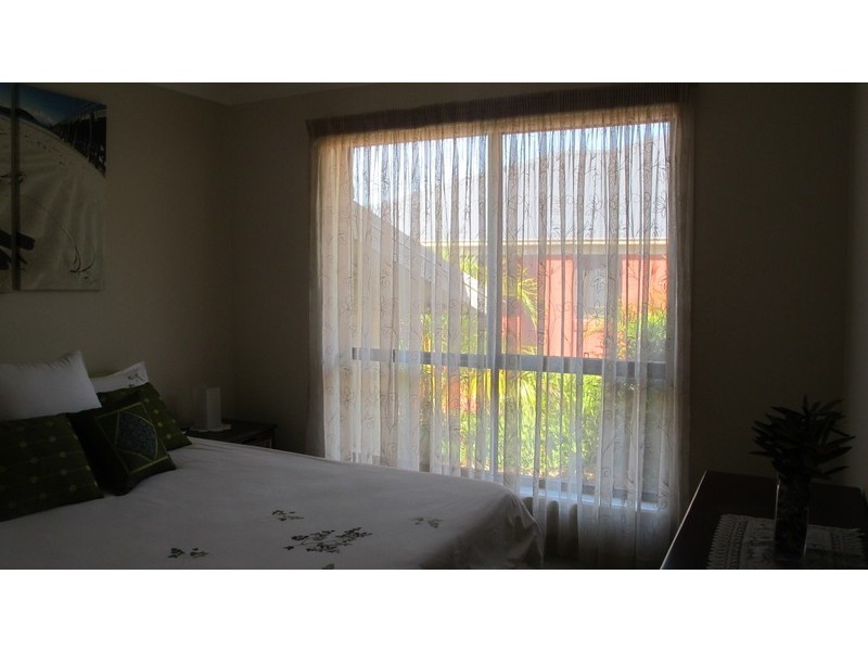 15 Torrens Way, Coffs Harbour NSW 2450