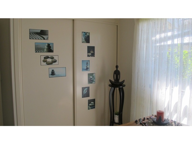 15 Torrens Way, Coffs Harbour NSW 2450