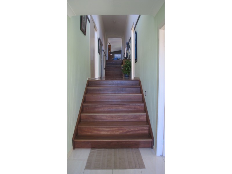 15 Torrens Way, Coffs Harbour NSW 2450