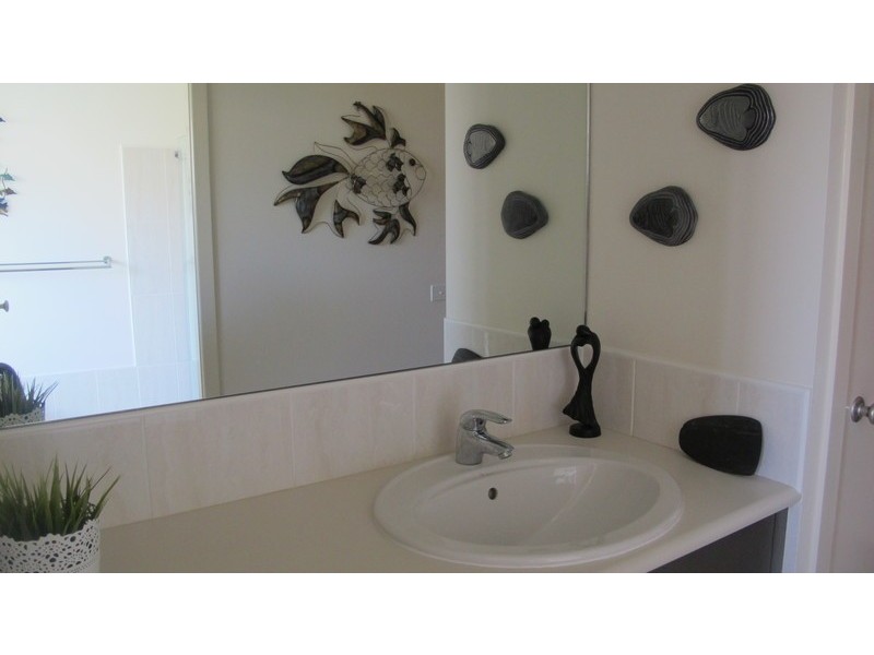 15 Torrens Way, Coffs Harbour NSW 2450