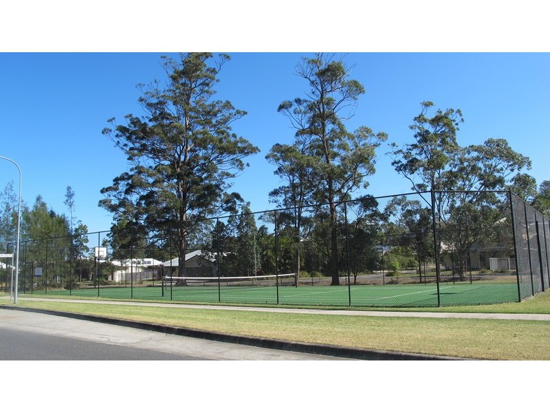 15 Torrens Way, Coffs Harbour NSW 2450