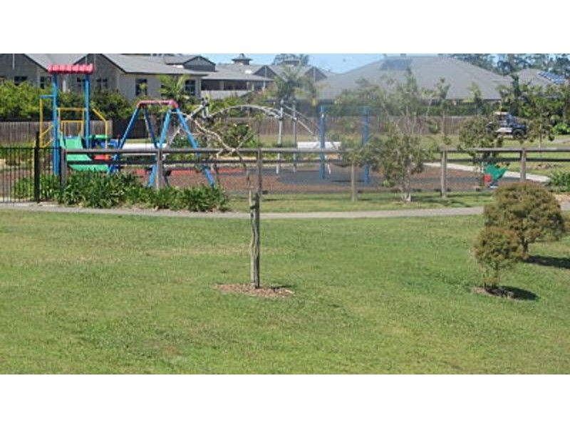 15 Torrens Way, Coffs Harbour NSW 2450