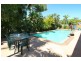 36 Merion Court, Robina QLD 4226